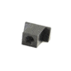 Poly Technologies AK47 Grip Screw Base, Black, 70-00-30