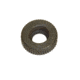 Poly Technologies AKS Grip Screw Spacer, Black, 70-00-31