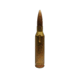 Poly Technologies 14.5mm MG Dummy Cartridge, Black, 130-005B