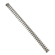 Poly Technologies Main Spring for Mauser C-96, Black, 62-00-30