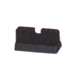 Poly Technologies Rear Sight for Tokarev Pistol, Black, 54-0-7