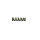 Poly Technologies Rifle SKS Rear Sight Slide Catch Spring, Black, 60-01-21