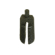 Poly Technologies SKS Front Sight Post, Black, 60-01-16A