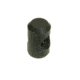 Poly Technologies Type 56 - 7.62 Rifle SKS Front Sight Adjustment Block, Black, 60-01-15