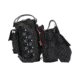 Porta Brace Audio Combination Case MXC-R88