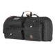 Porta Brace CO-OA-M Carry-On Camera Case 30x6x13,Black CO-OA-MB