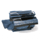 PortaBrace Mixer Combination Case for SQN Electronics SQN-4 Mixers - Blue
