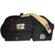 Porta Brace Carry-On Video Camera Case CO-AB-MB Black