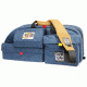 Porta Brace CO-BB Carry On Video Camera Case - Blue
