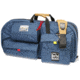 PortaBrace CO-OA-M Carry-On Camera Case Blue