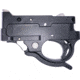 Powder River Precision Trigger Rifle Assembly for Ruger 10/22, PRP-X-1022
