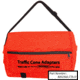 Powerflare Carrying Bag, Orange BAG36A-CTA-O