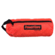 Powerflare Carrying Bag, Orange BAG8A-O