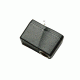 Powerflare Portable Wall Adapter w/ Cord Plug, Power Supply for Rechargeable Systems 100-240V ACDC-001
