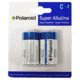 Powerhouse Group C Cell 2 Packs - 27083