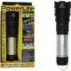Powerlite Flashlight, 1503609