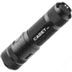 PowerTac Cadet G4 Flashlight