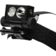 PowerTac Explorer HL-10 Headlamp