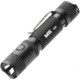 PowerTac M5 G2 Flashlight