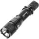 PowerTac Warrior G4-FL Flashlight