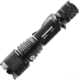 PowerTac Warrior G4-FL Flashlight