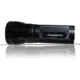 PowerTac X3000 Flashlight 3000 Lumens, Black POWERTAC-X3000