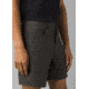 prAna Decoder Short - Mens, Iron, 33, 1969031-020-07-33