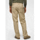 prAna Palisades Ripstop Chino Pant - Mens, Sandstone, 34US, 2065571-Sandstone-3430