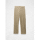 prAna Palisades Ripstop Chino Pant - Mens, Sandstone, 34US, 2065571-Sandstone-3430