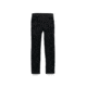 prAna Bridger Slim Tapered Jean Jeans, 32 Inseam, Black Out, 34, 1964791-001-32-34