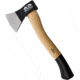 Prandi German Style Throwing Hatchet PRAT0306L