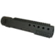 Precision Reflex .308 Armalite Delta C. F. Forearm, Gen 3, Rifle Length, Black, 03-071-01B