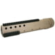 Precision Reflex .308 DPMS Delta C.F.Forearm, Rifle Length, Flat Dark Earth, 03-071-14DE