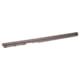 Precision Reflex AR15 SPR Top Rail Round Forearms, Gen 3, 15in, Flat Dark Earth, 05-SPR-R15-DE