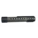 Precision Reflex Carbon Fiber Forearm, Gen 3 Armalite .308, 14.75 in, Natural, 03-072-314
