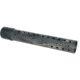 Precision Reflex Carbon Fiber Forearm, No Rail, GenIII Armalite .308, 14.75 inch, Carbon Fiber 03-072-314TH