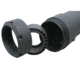 Precision Reflex Carbon Fiber Forearm, No Rail, Gen 3 Armalite .308, 14.75 in, Natural, 03-072-314TH