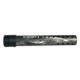 Precision Reflex Carbon Fiber Forearm, No Rail, Gen 3 Armalite .308, 14.75 in, Natural, 03-072-314TH