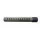 Precision Reflex Carbon Fiber Forearm, No Rail, Gen 3 Armalite .308, 15.75 in, Natural, 03-072-315TH