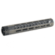 Precision Reflex Carbon Fiber Forearm w/ M-LOK, Gen 2, Rifle Length, Black, 05-078-01B-SR