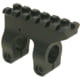 USED, Precision Reflex Gas Block w/ Picatinny Rail, .625, Black, 05-625-04