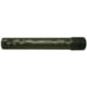 Precision Reflex Gen 3 Armalite .308 Carbon Fiber Forearm, 14in, No Holes/Rails, Natural, 03-072-314T