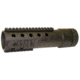 Precision Reflex Gen 3 Armalite .308 F.F. Forearm, Carbon Fiber, Black, 03-072-01B