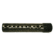 Precision Reflex Gen 3 Armalite .308 F.F. Forearm Rifle w/ Holes, no Rails, Carbon Fiber, Natural, 03-072-03TH