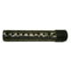 Precision Reflex Gen 3 Armalite .308 F.F. Forearm Rifle w/ Holes, no Rails, Carbon Fiber, Natural, 03-072-03TH