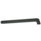 Precision Reflex MSTN Installation Wrench, Black, 05-MSTN-W1