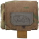 Predator Armor Dump Pouch, Multi-cam, 3x3, AC-DP-MC