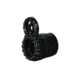 Predator Blowgun Sight MZ