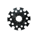 Predator Stun Dart Quiver SDQ 10