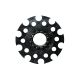 Predator Stun Dart Quiver SDQ 10